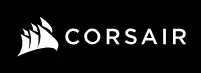 Logo image for Corsair