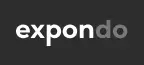 Logo image for Expondo.