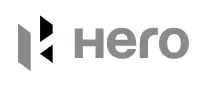 Logo image for Hero Motocorp
