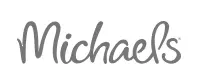 Logo image for Michaels