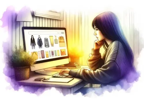 Increase Conversions With AI-Powered Interactive Decision Tree Software.